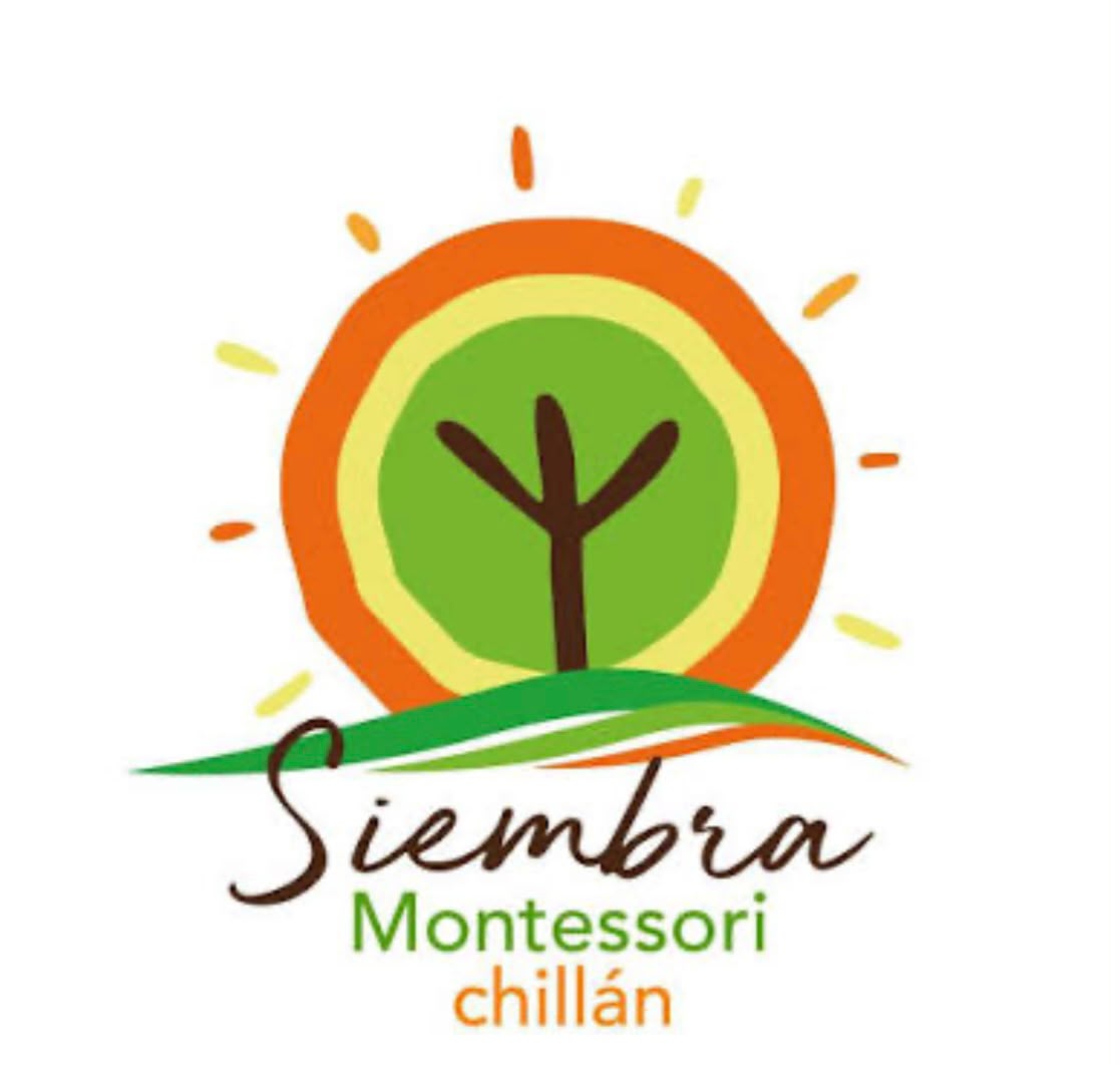 Siembra Montessori, Chillán