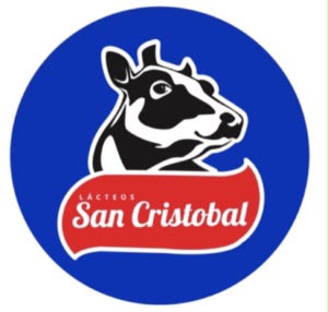Lácteos San Cristóbal